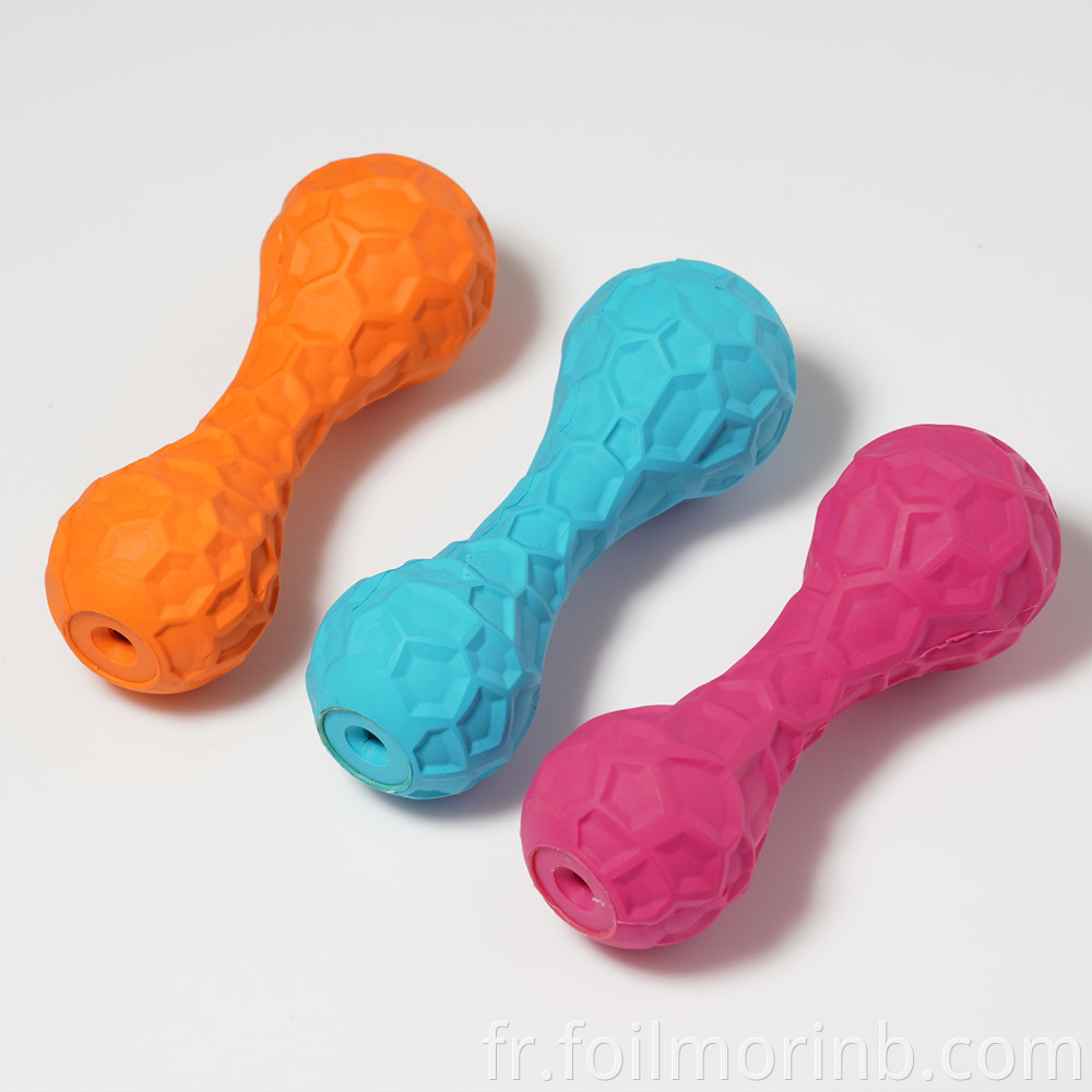 Dog Non Toxic Toys